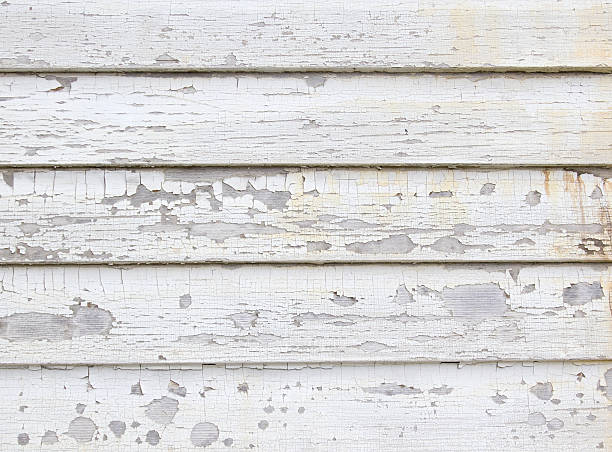 Best Residential Vinyl Siding Installation  in Holly Ridge, NC